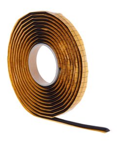 Cuerda de butilo 8 mm