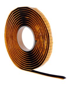 Cuerda de butilo 8 mm