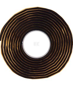 Cuerda de butilo 8 mm