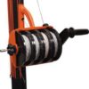 SmartFence T4100 (4 unidades) 4 SmartFence T4100 (4 unidades)