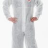 Mono, blanco, S, de 3M