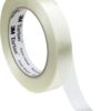 Cinta de filamento Tartan™ 8953 50 mm x 50 m 45 Cinta de filamento Tartan™ 8953 50 mm x 50 m