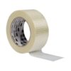 Cinta de filamento Tartan™ 8954 50 mm x 50 m
