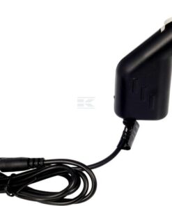 Cargador de batería para ACK03, 12 V