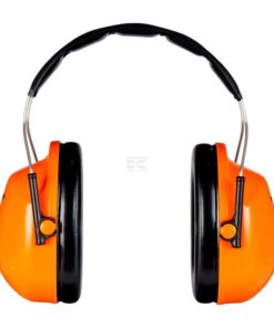 Cascos de protección del oído H31A