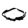 Correa de barbilla 3 pun G3000 4 Correa de barbilla 3 pun G3000