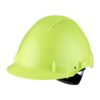 Casco protector Hi Viz G3000