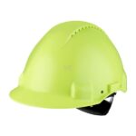 Casco protector Hi Viz G3000