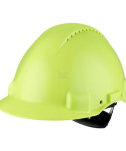 Casco protector Hi Viz G3000