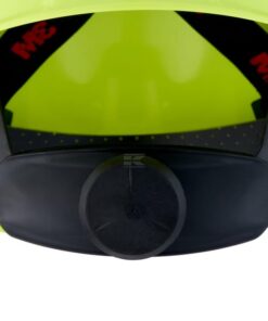 Casco protector Hi Viz G3000