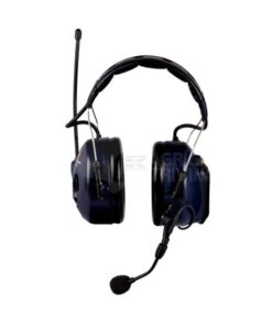 Protec. auditiva Litecom Basic 3 Protec. auditiva Litecom Basic