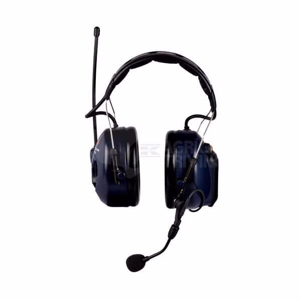 Protec. auditiva Litecom Basic 2 Protec. auditiva Litecom Basic