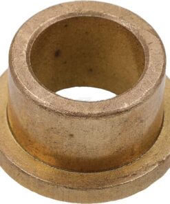 Casquillo bronce