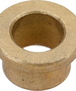 Casquillo bronce