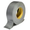 Cinta aislante extra resistente 389, negra, 50 mm x 50 m