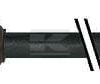 Sensor cable M12,5P 10m