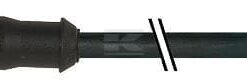Sensor cable M12,5P 10m