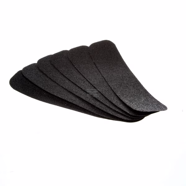 Cinta antideslizante 150x610 mm 1 Cinta antideslizante 150x610 mm
