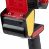 Scotch® Dispensador H180, L. Marrón, 50 mm 43 Scotch® Dispensador H180, L. Marrón, 50 mm
