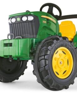 John Deere 7930