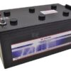 Batería 12 V 200 Ah, 1050 A, Kramp