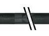 M12 connecting cable