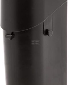 Humidímetro Wile 55 5 Humidímetro Wile 55