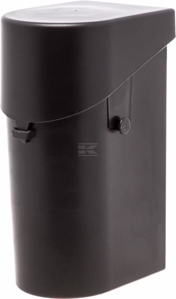 Humidímetro Wile 55 3 Humidímetro Wile 55