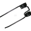 Dientes Pick-up Hesston 2 Dientes Pick-up Hesston