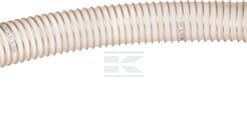 Manguera flexible