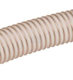 Manguera flexible