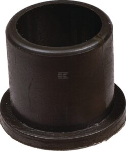 Rodamiento