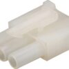 Molex