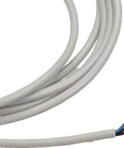 Sensor