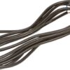 Sensor con cable de 3m