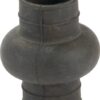Adaptador de goma