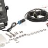 Set de sensor de humedad BHT-1