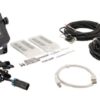 Set de sensor de humedad BHT-2 5 Set de sensor de humedad BHT-2