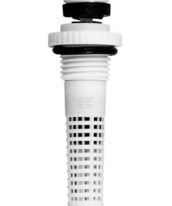 Válvula interna para el bebedor automático de campana