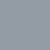 Pintura, gris plateado RAL 7001, 1 L