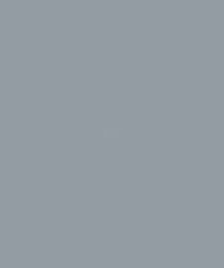 Pintura, gris plateado RAL 7001, 1 L