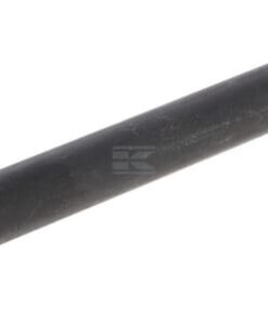 Tornillo de desacoplamiento