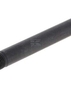 Tornillo de desacoplamiento