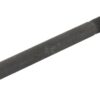 Tornillo de embrague Zetor