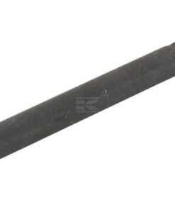 Tornillo de embrague Zetor
