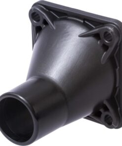 Adaptador unión tubo