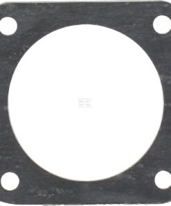 Junta del termostato