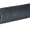 Tubo by-pass Zetor
