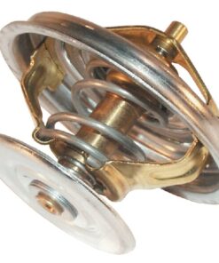 Termostato Zetor