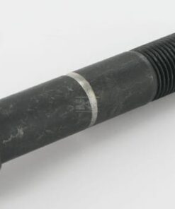 Perno M 16x1,5x100-12,9 Rabe